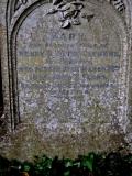 image of grave number 862808